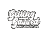 https://www.logocontest.com/public/logoimage/1553788594Getting Gassed-03.png